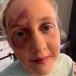 Ginger Mcelhaney - @gingermcelhaney - Instagram