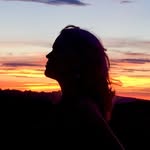 Ginger Hanson - @ginger_hanson_2000 - Instagram