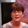 Ginger Hanson - @gingerhanson61 - TikTok