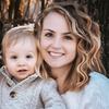 Ginger Hanson - @ginger.hanson - TikTok