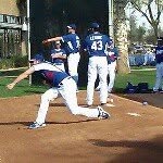 Ginger Hanson - @baseball_runs_on_batteries - Instagram