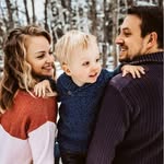 Ginger Hanson - @mn_hanson_house - Instagram