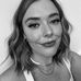 Ginger Hanson - Facebook