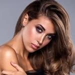 gingerhanson5454 - @gingerhanson5454 - Instagram