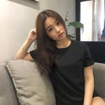 Ginger	Hanson - @gingerhanson345 - Instagram