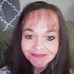 Ginger Cooper Hardin - Facebook
