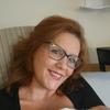 Ginger - @gingerhardin0423 - TikTok