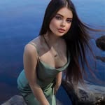 Ginger Hardin - @qh__kyliedavidson__685 - Instagram