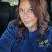 Ginger Hardin - Facebook