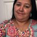 Ginger Hardin-Chavis - Facebook