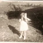 Virginia Ginger Harding Klaus - @virginiagingerharding - Instagram