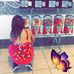 Ginger Hatfield Maillet - Facebook