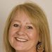 Ginger Lawson Virginia Hatfield Lawson - Facebook