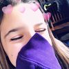 gingerhatfield - @gingerhatfield - TikTok