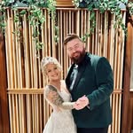 Derrek Perreault - @gingerhawk27 - Instagram