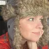 Ginger Hawk - @ginger_hawk - TikTok