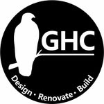 Ginger Hawk Customs - @gingerhawkcustoms - Instagram