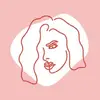 Ginger Hawk - @ginger.hawk.official - TikTok