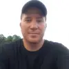 Ginger Hawk - @dopestdad21 - TikTok