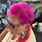 Ginger Hawkins - @ginger.hawkins.31 - Instagram