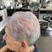 Ginger Hawkins - Facebook