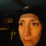 Ginger Henderson Hawk - @gingerhawk33 - Instagram