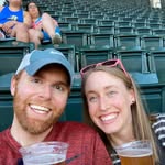 @gingerhawk09 - Instagram