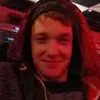 gingerhawk1 - @gingerhawk12 - TikTok