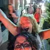 gingerhawk360 - @gingerhawk360 - TikTok