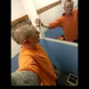 GingerHawk - @jeff29706 - TikTok