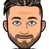 Isthisausername - @gingerhawkspops - TikTok