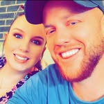 Lance Hawkins - @ginger_hawkins2021 - Instagram