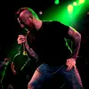 TheGingerHawk - @thegingerhawk - TikTok