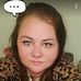 Ginger Hebert - Facebook
