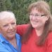Ginger Hebert - Facebook