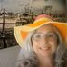 Ginger Hebert - Facebook