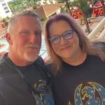 Ginger Hebert - @gingertindle - Instagram