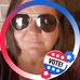 Ginger Hebert - Facebook
