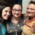 Ginger Hebert - Facebook