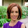 Ginger Hebert - Realtor - @ginger210realtor - TikTok
