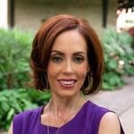 Ginger Hebert - San Antonio Realtor - @ginger210realtor - Instagram