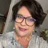 Ginger Hebert - @gingerhebert - TikTok