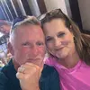 Ginger Hebert - @gingerhebert1 - TikTok