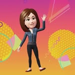 Ginger Hebert Johnson - @gjohnson7538 - Instagram
