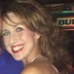 Ginger Hebert Picard - @gingerpicard01 - Instagram