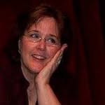 Ginny Hebert - @gingerheb13 - Instagram