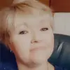 charlie helms10 - @gingerchelms - TikTok