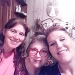 Ginger Helms - @ginger.helms.5 - Instagram