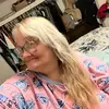 Ginger Helms - @ginger.helms90 - TikTok