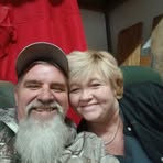Ginger Helms - Facebook
